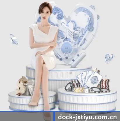 dock-jxtiyu.com.cn五大内容板块,覆盖赛事直播与实时比分 - 多运动项目内容板块 | JXsport