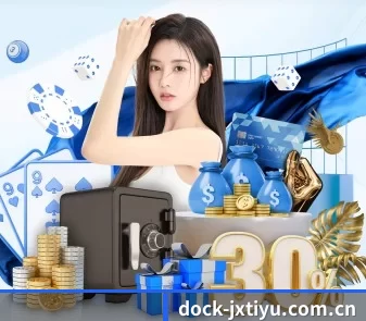 dock-jxtiyu.com.cn APP - JXsport